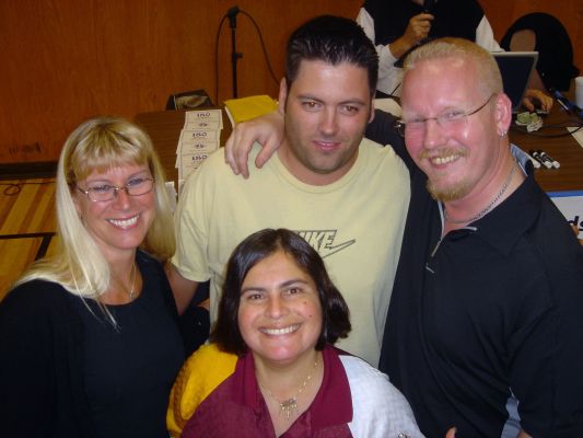 img_1295240344_164.jpg