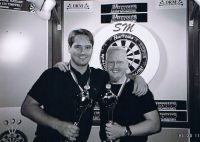 img_1295240361_514_sm.jpg