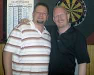 img_1295240502_930_sm.jpg