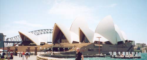 australien10