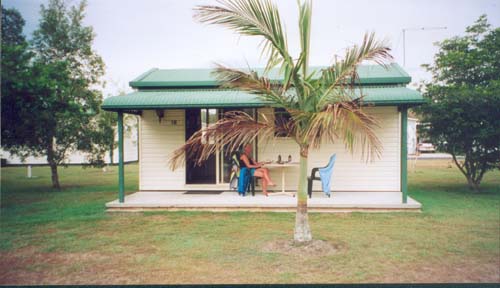 australien101