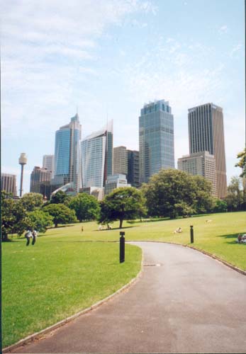 australien11