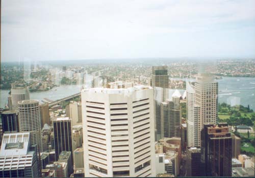 australien13