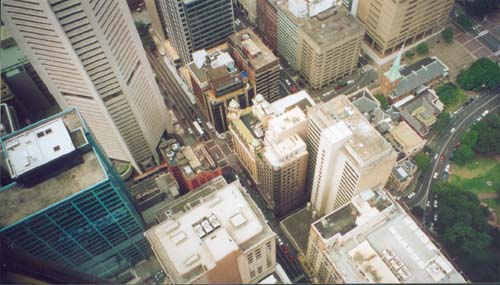 australien14