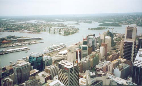 australien15