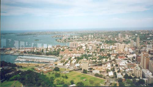 australien16