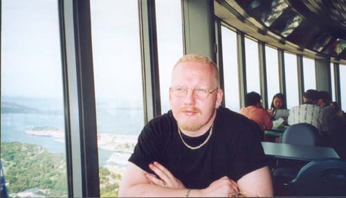 australien17