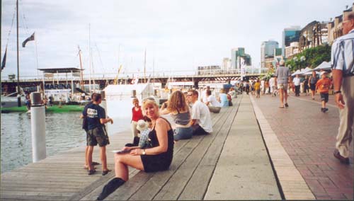 australien18