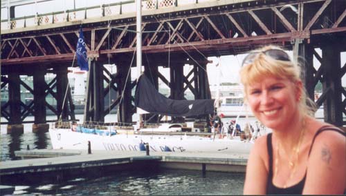 australien19