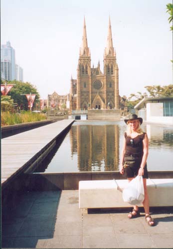 australien21