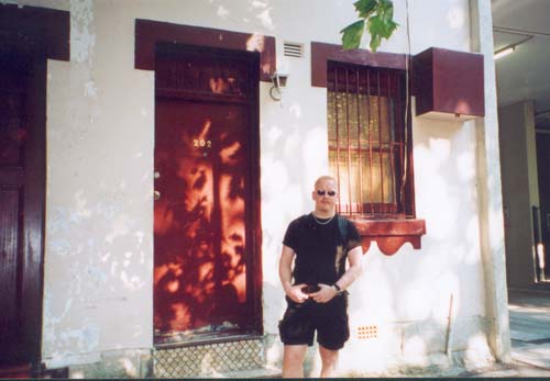 australien22