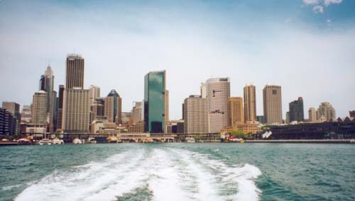 australien23