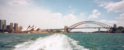 australien24