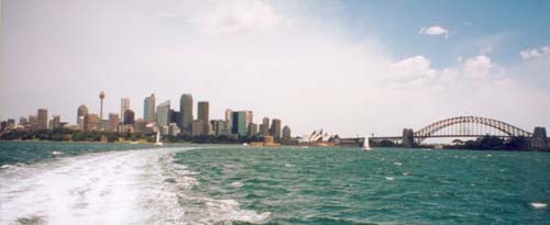 australien25