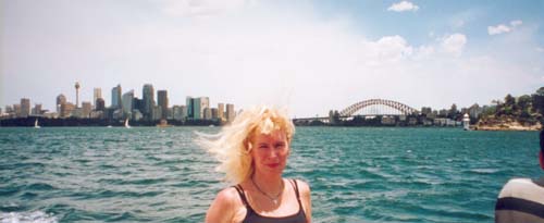 australien26