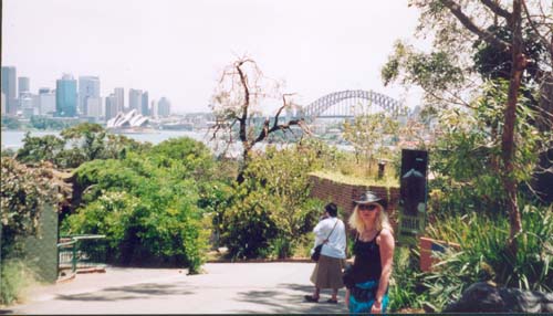 australien29