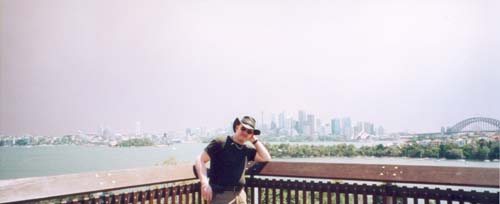 australien30