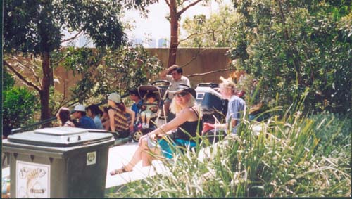 australien31
