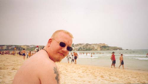 australien35