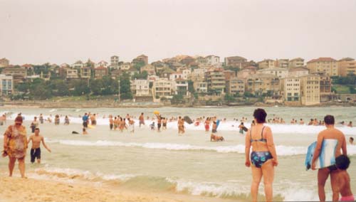 australien36