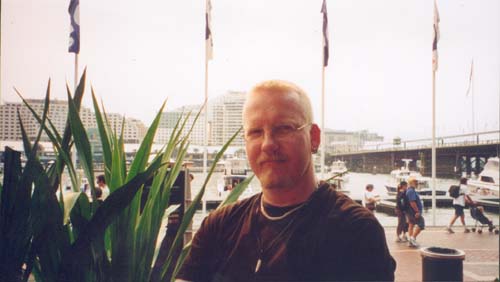australien37
