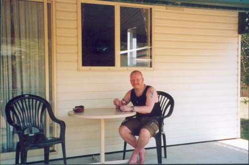 australien39