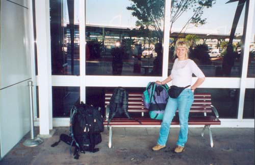 australien4
