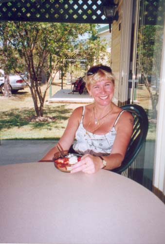 australien40