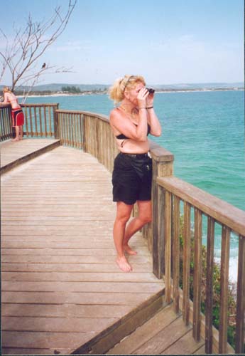 australien44