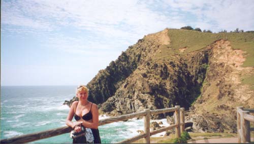 australien45