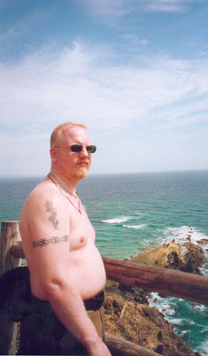 australien46