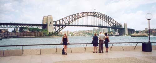 australien5