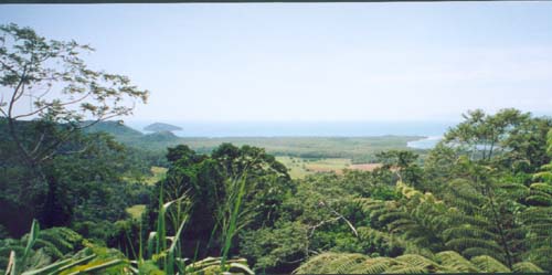 australien56