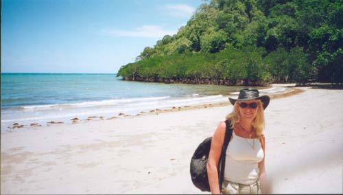 australien58