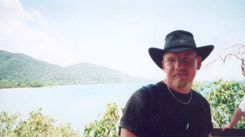 australien59