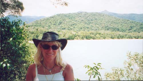 australien60