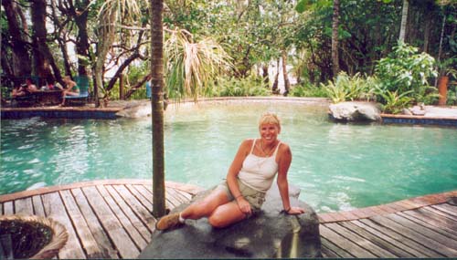 australien62