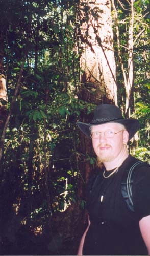 australien64