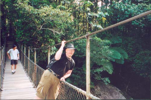 australien69