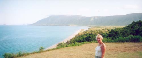 australien72