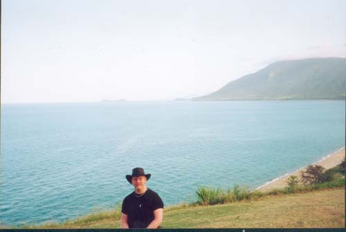 australien73