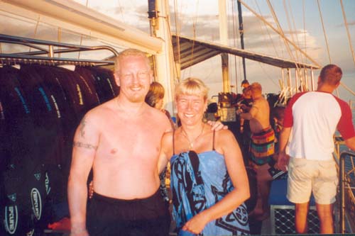 australien75