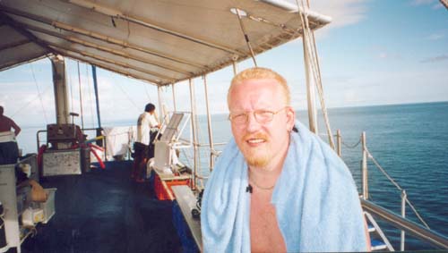 australien76