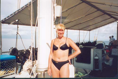 australien77