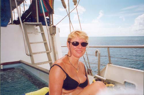 australien78