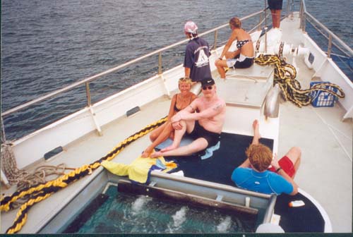 australien79