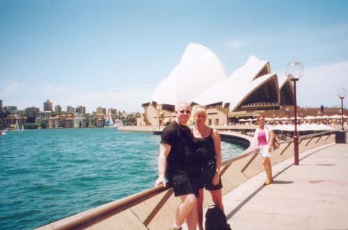 australien8