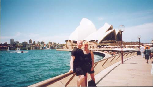 australien9