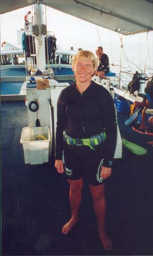 australien90