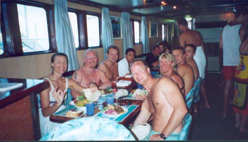 australien94